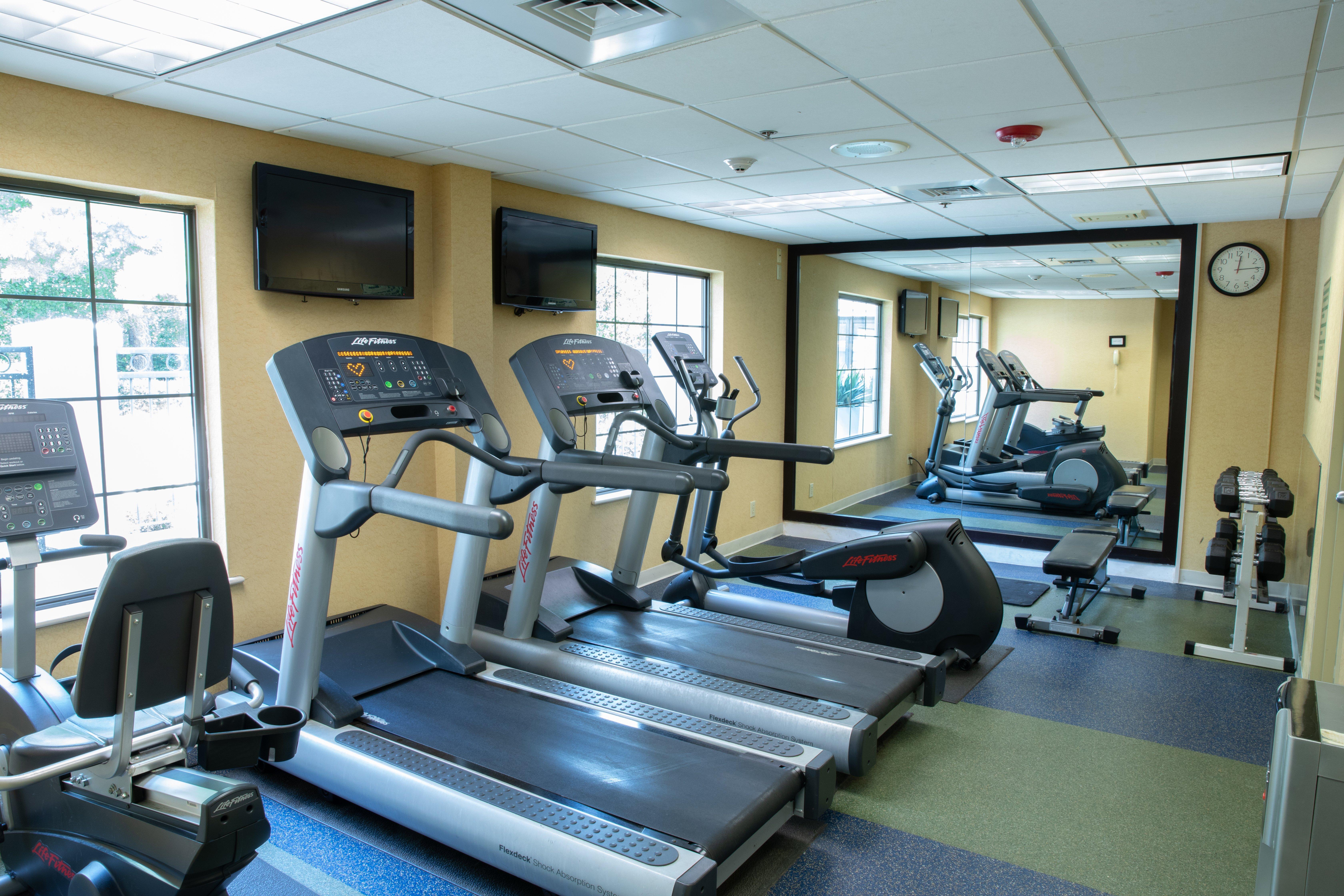 Holiday Inn & Suites Raleigh Cary By Ihg Eksteriør billede