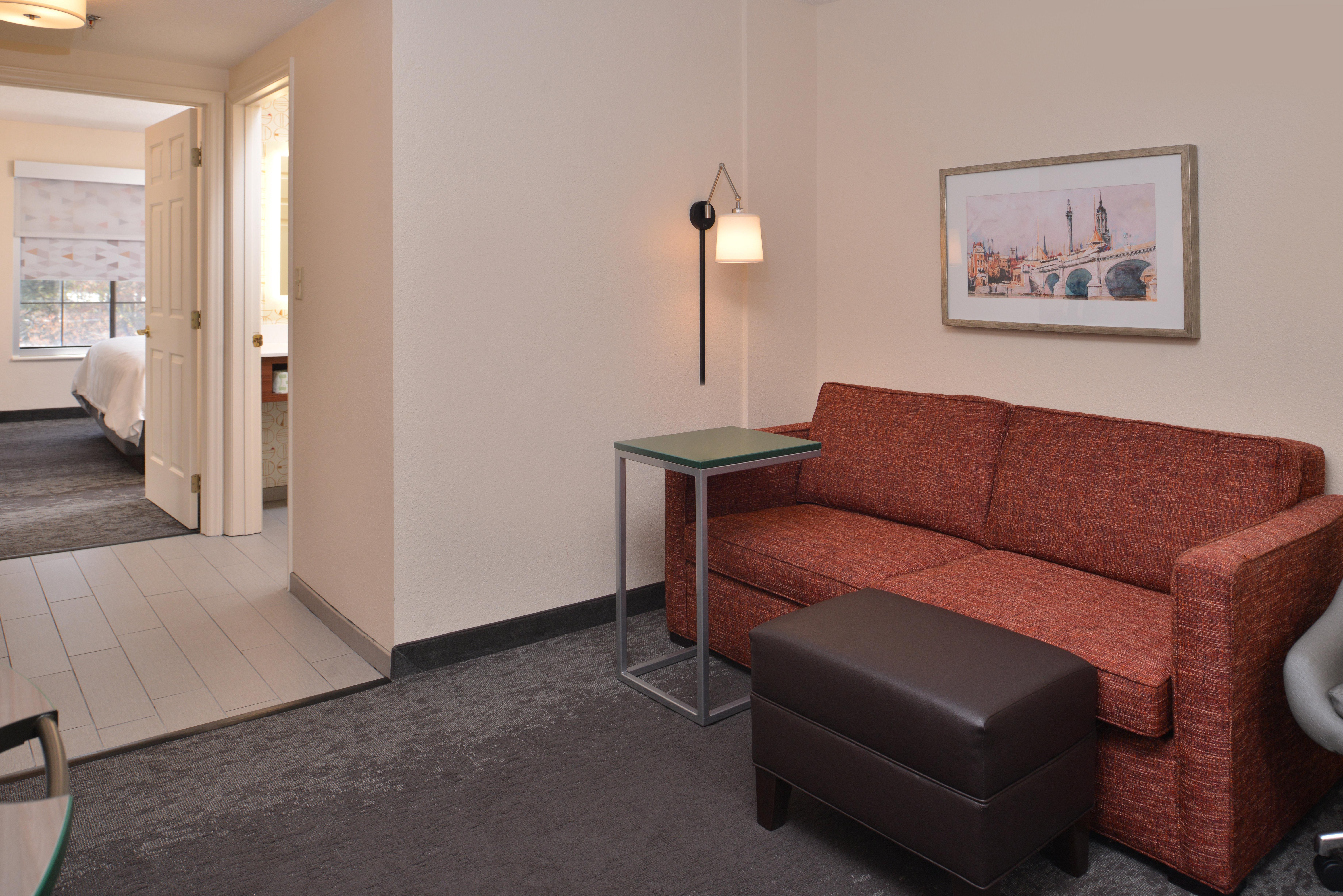 Holiday Inn & Suites Raleigh Cary By Ihg Eksteriør billede