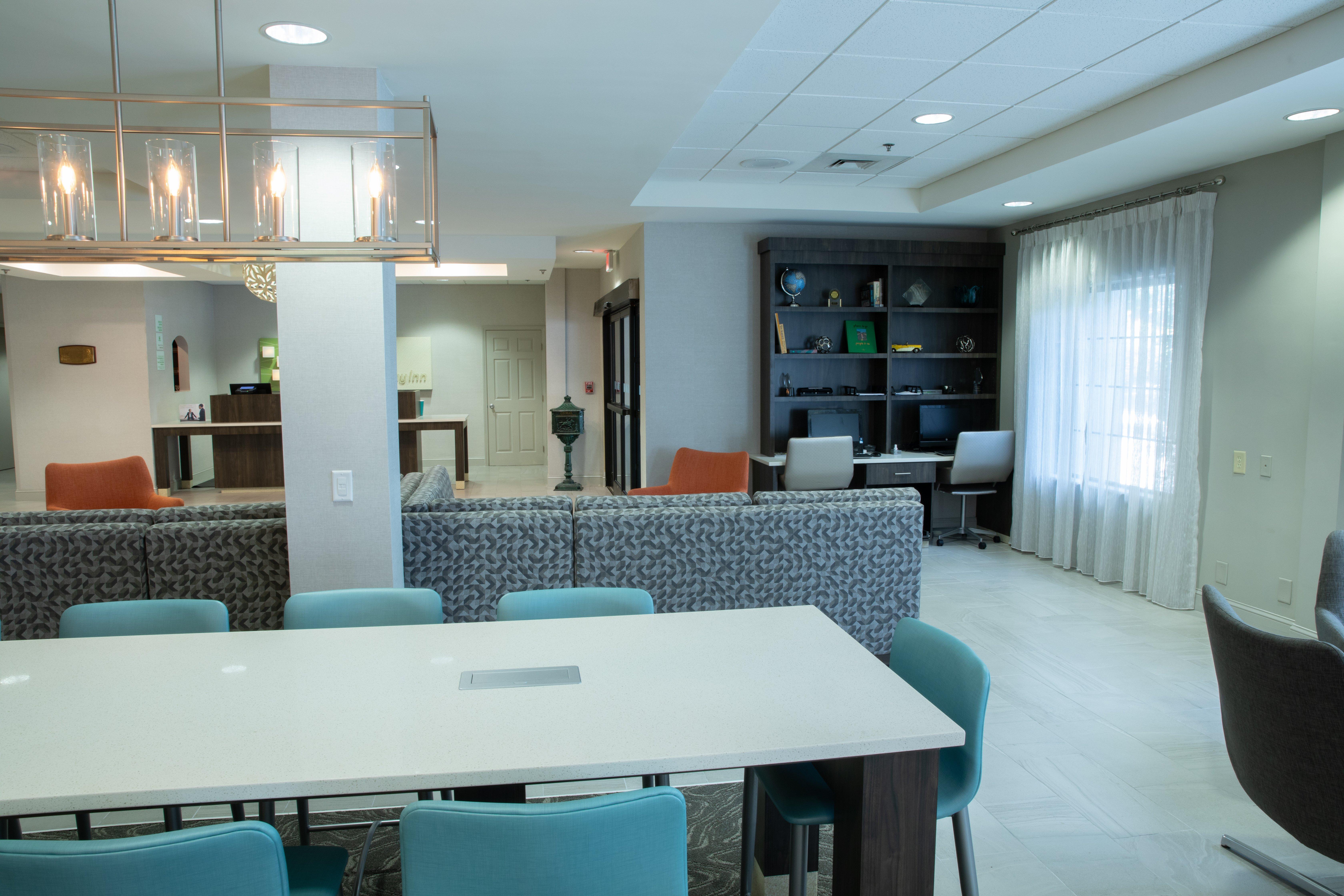 Holiday Inn & Suites Raleigh Cary By Ihg Eksteriør billede