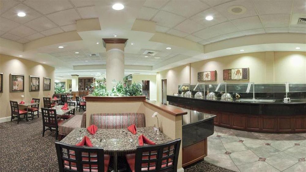 Holiday Inn & Suites Raleigh Cary By Ihg Eksteriør billede